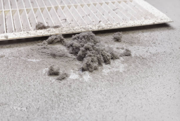 Trusted CO Airduct Cleaning Experts