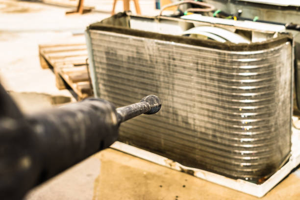 Best Professional Duct Cleaning Services  in Timnath, CO