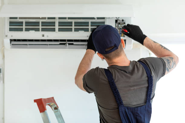 Best Local Air Duct Cleaning Services  in Timnath, CO