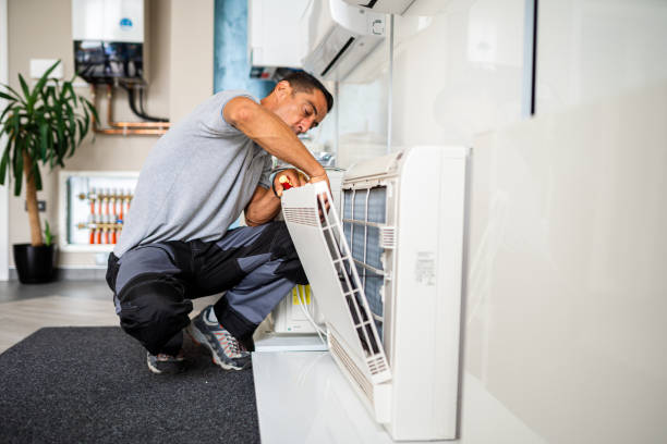 Best Emergency Air Duct Cleaning  in Timnath, CO
