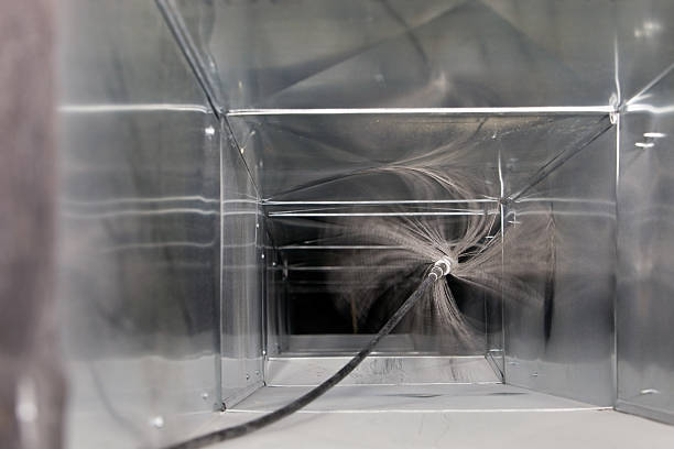 Best Dryer Vent Cleaning Services  in Timnath, CO