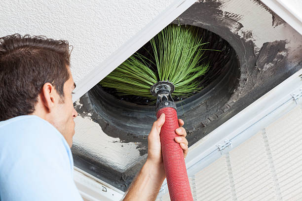 Best HVAC System Cleaning  in Timnath, CO