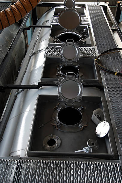Best Best Air Duct Cleaning Company  in Timnath, CO