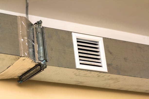 Best Air Duct Cleaning Near Me  in Timnath, CO